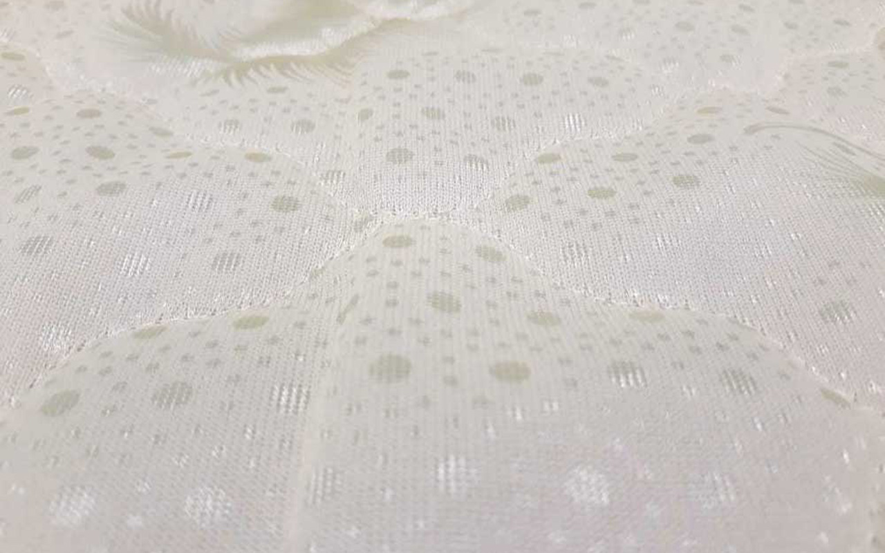 DreamLine Easy Hype BS фото 5