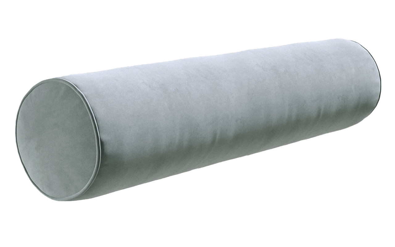 декоративная подушка Сонум Валик 1 Сонум Валик