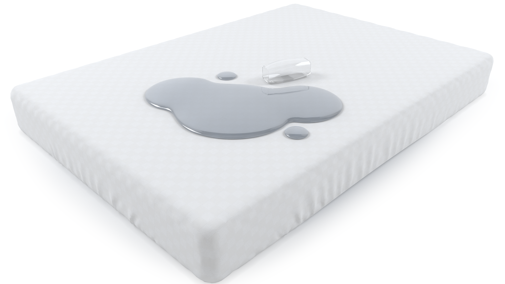 детский чехол на матрас Mr. Mattress Jersey L Kids 1 Mr. Mattress Jersey L Kids