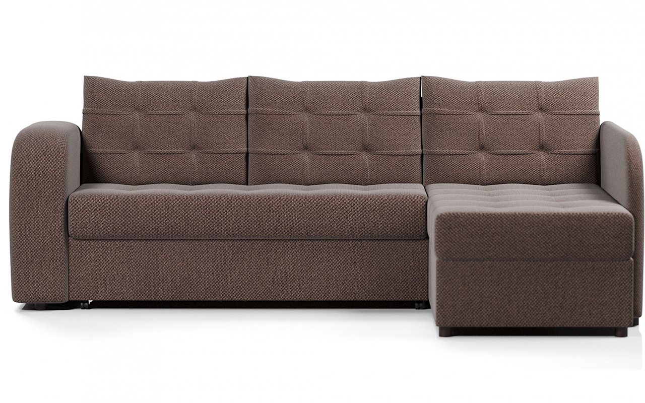 Gupan Беллано угловой фото 10