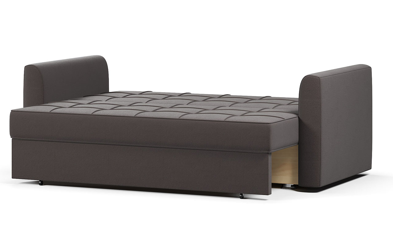 Gupan Джефри фото 35