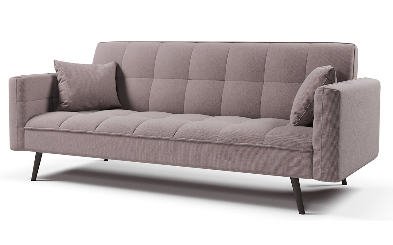 диван Gupan Troys 1 Gupan Troys