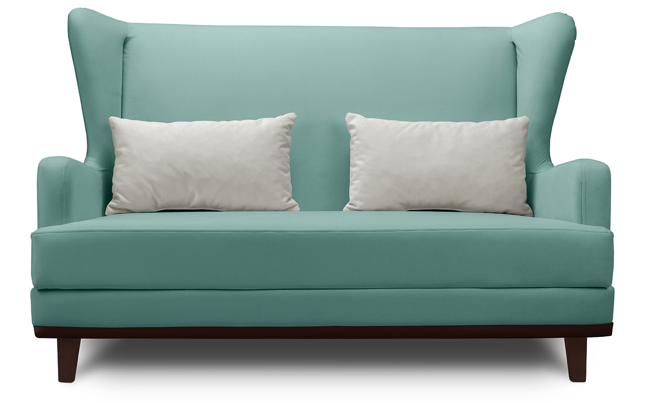 Flepers Lion Ритм фото 21