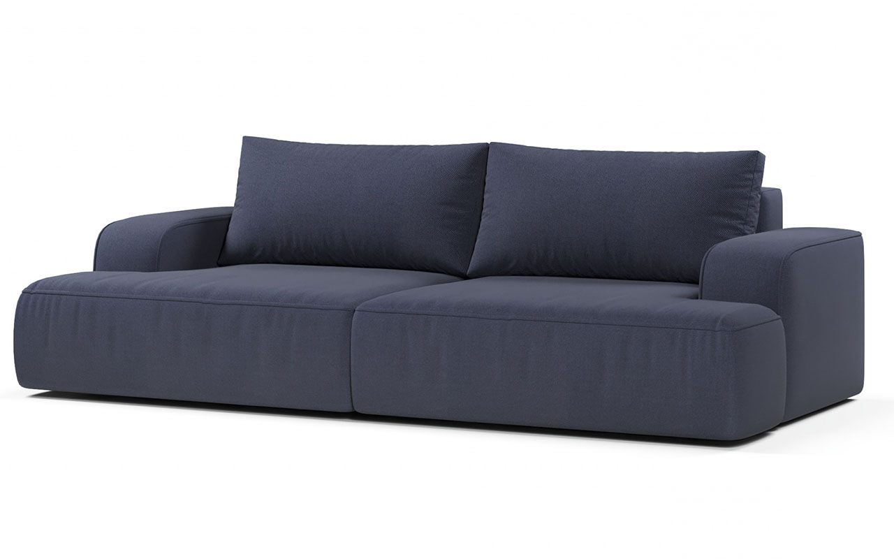 диван Gupan Doft прямой 1 Gupan Doft прямой