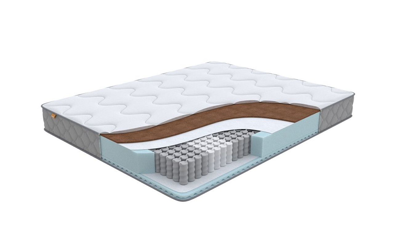 матрас Орматек Dream M/F 1 Орматек Dream M/F