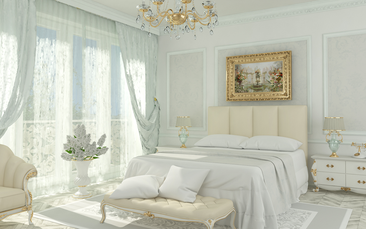 Mr. Mattress Prefix XXL фото 16