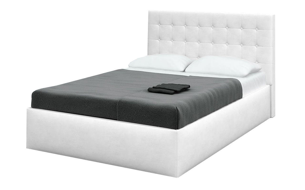 кровать Lonax Аврора 1 Lonax Аврора