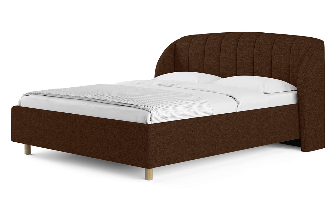 Сонум Valencia фото 51