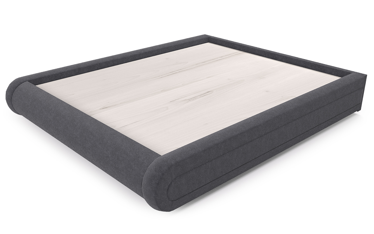 Mr. Mattress Practic Box L фото 8