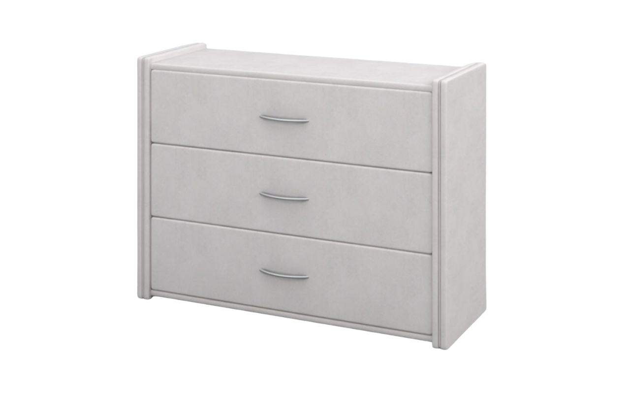 комод Lonax 1 1 Lonax 1