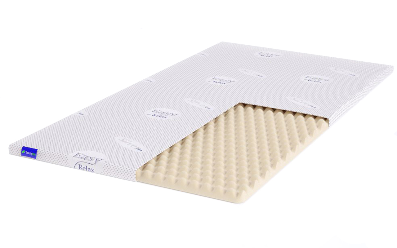 наматрасник Beautyson Massage 5 1 Beautyson Massage 5