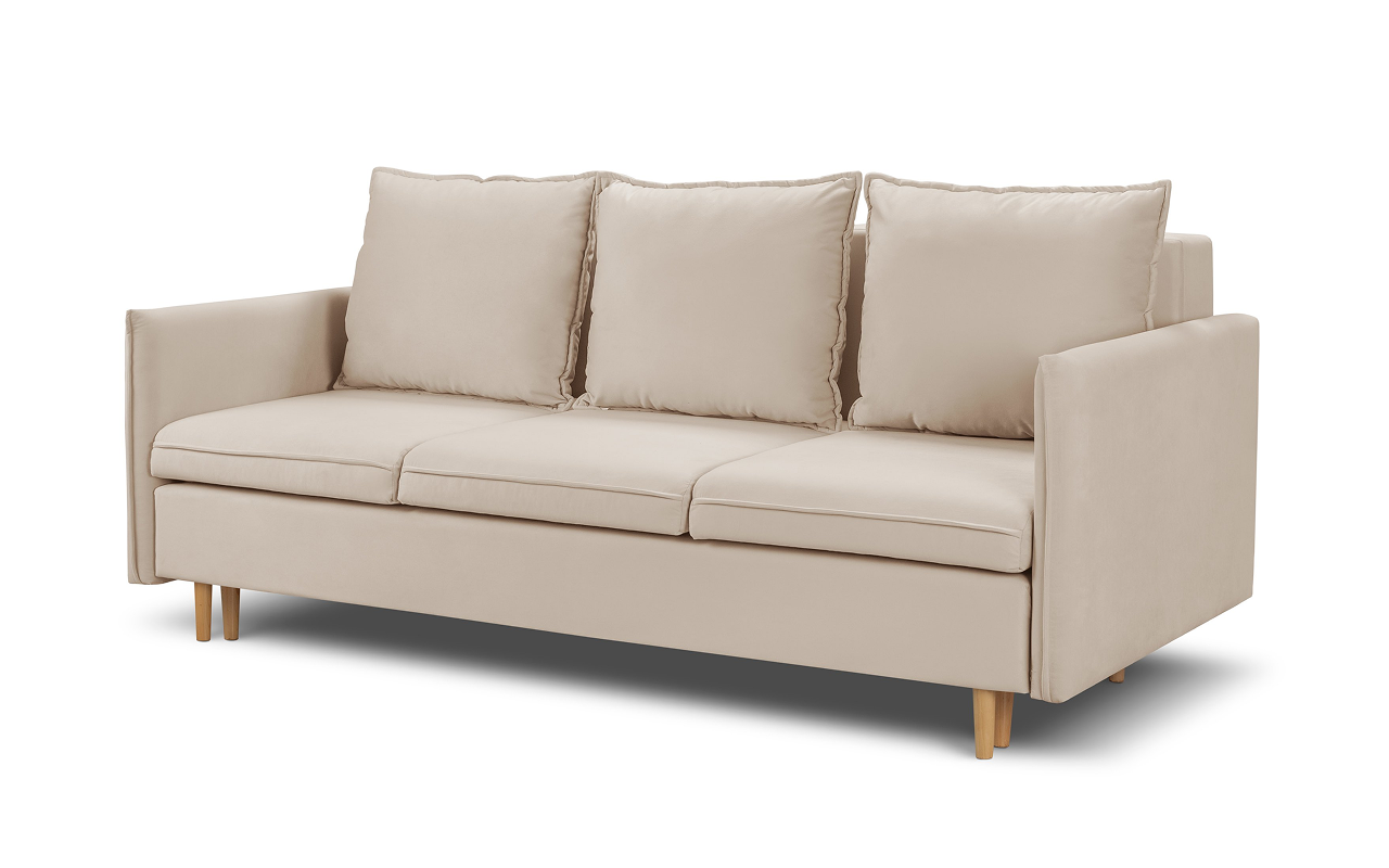 Flepers Lion Оливер фото 8