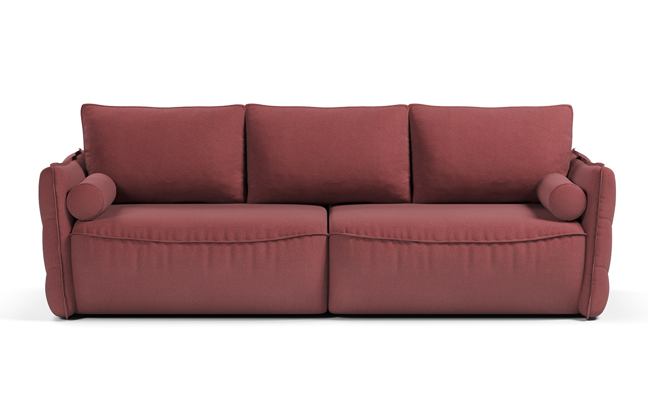 Gupan Олти фото 6