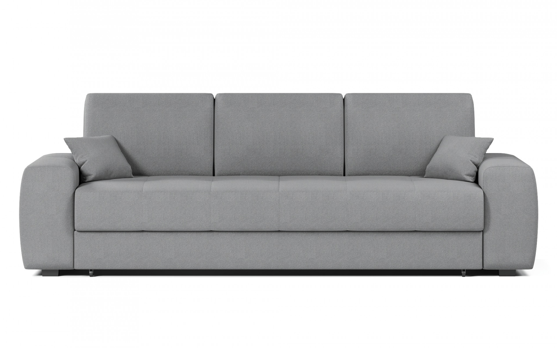 Gupan Элион прямой фото 23