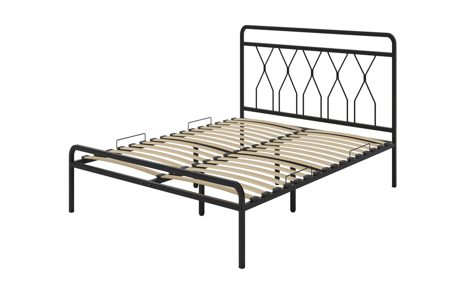 Орматек Steel фото 6