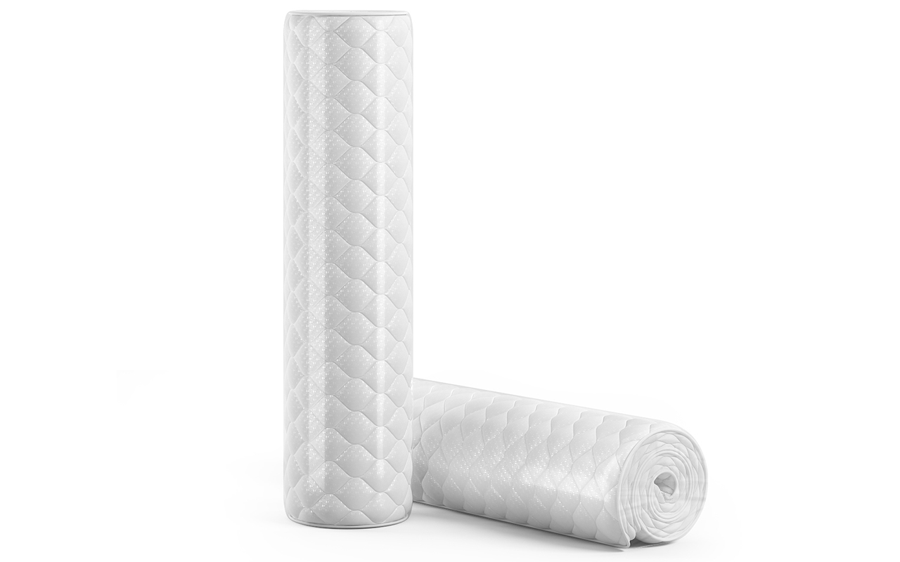 Сонум Беспружинные Time (доставка Почтой России) фото 3