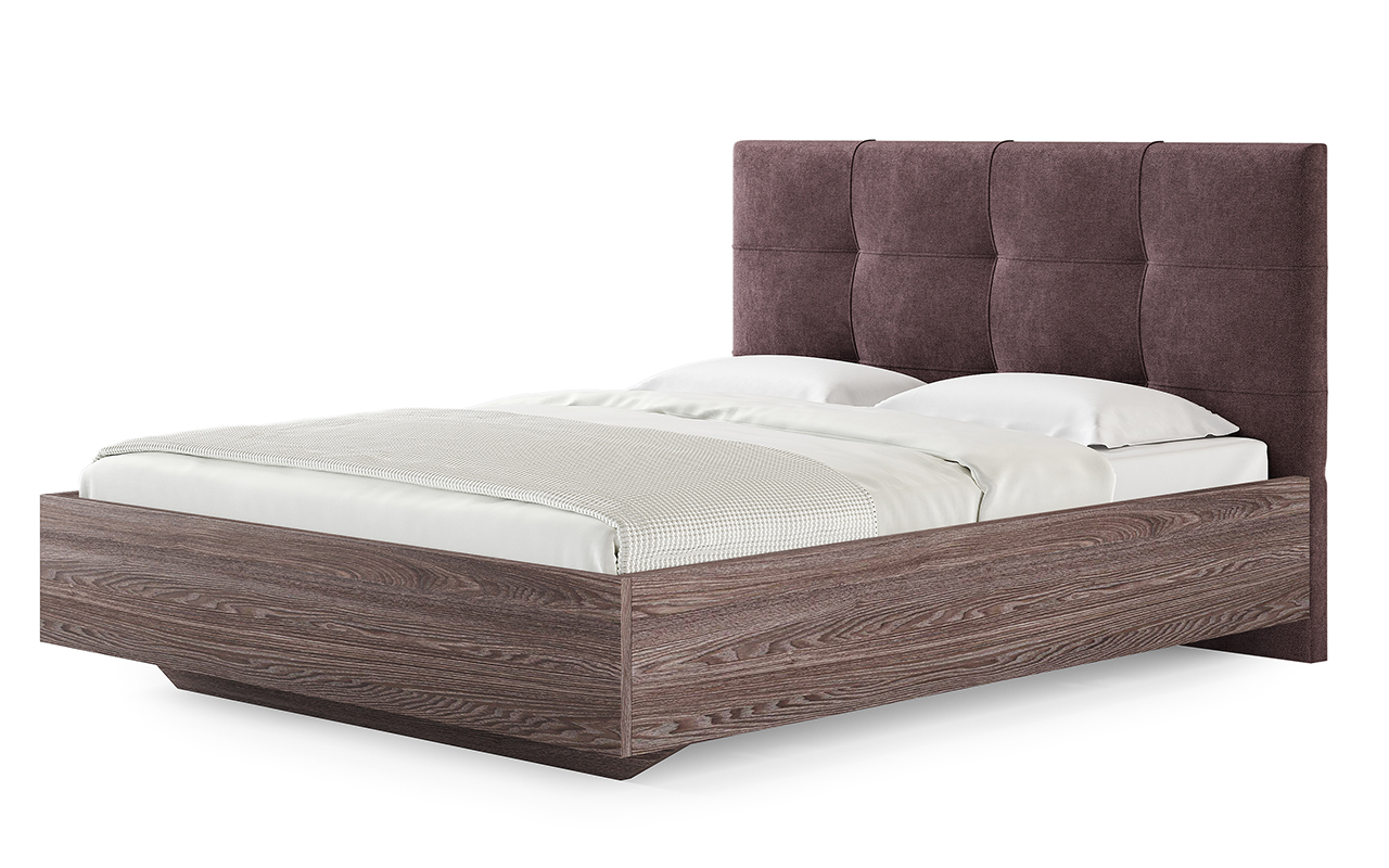 Сонум Victoria фото 93