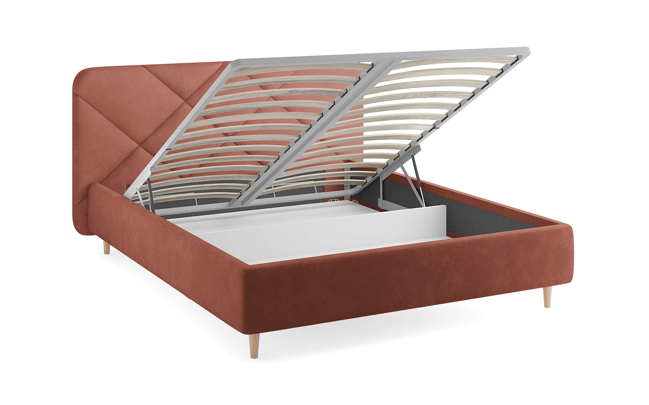 Сонум Taylor фото 2