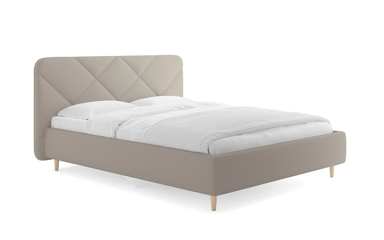 Сонум Taylor фото 19