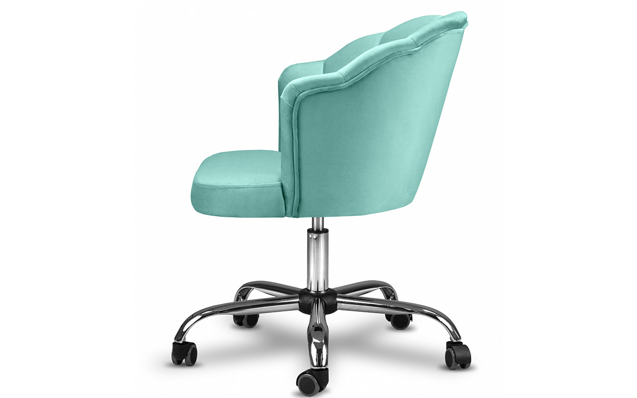 Flepers Lion Мия компьютерный фото 14