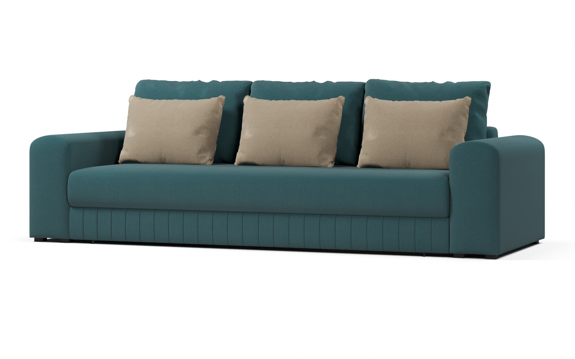 Gupan Iman фото 13