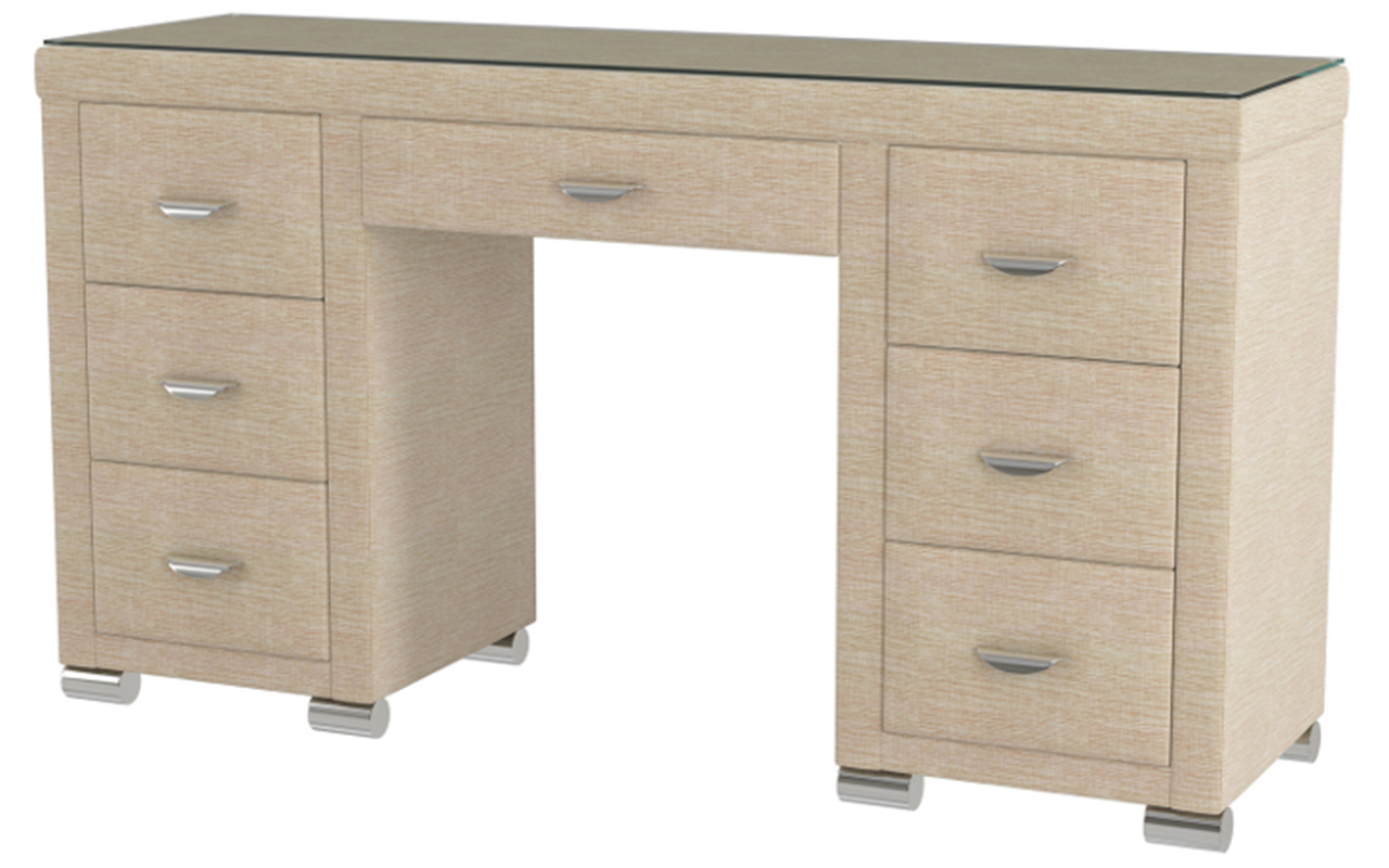 Орматек OrmaSoft-2 (7 ящиков) фото 15