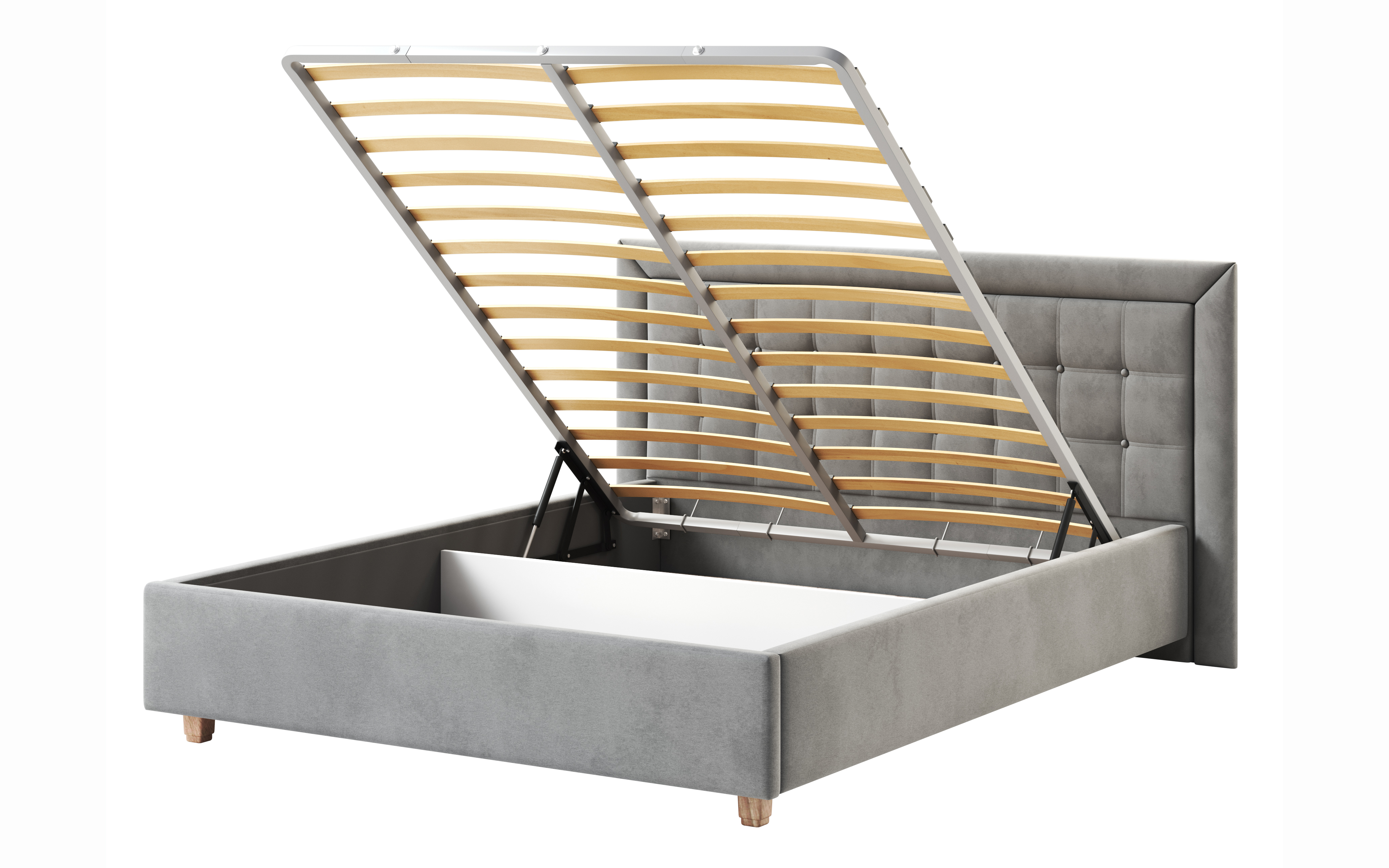 Galaxy Венера 8 фото 12